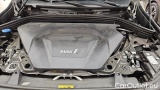  Bmw  iX 1 xDrive30 #11
