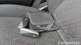  Bmw  iX 1 xDrive30 #12