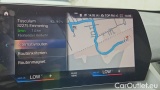  Bmw  iX 1 xDrive30 #13