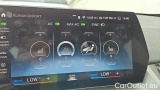  Bmw  iX 1 xDrive30 #14