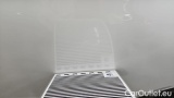  Bmw  iX 1 xDrive30 #18