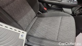  Bmw  iX 1 xDrive30 #20
