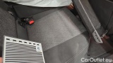  Bmw  iX 1 xDrive30 #21