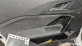  Bmw  iX 1 xDrive30 #22