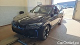  Bmw  iX3 80KWH IMPRESSIVE Auto 