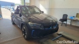  Bmw  iX3 80KWH IMPRESSIVE Auto #2