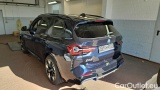  Bmw  iX3 80KWH IMPRESSIVE Auto #3