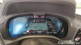  Bmw  iX3 80KWH IMPRESSIVE Auto #5