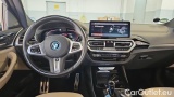  Bmw  iX3 80KWH IMPRESSIVE Auto #6