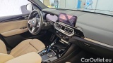  Bmw  iX3 80KWH IMPRESSIVE Auto #7