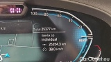  Bmw  iX3 80KWH IMPRESSIVE Auto #9