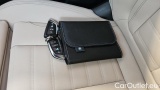  Bmw  iX3 80KWH IMPRESSIVE Auto #12