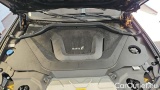  Bmw  iX3 80KWH IMPRESSIVE Auto #11