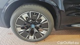  Bmw  iX3 80KWH IMPRESSIVE Auto #10