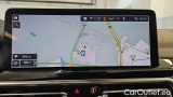  Bmw  iX3 80KWH IMPRESSIVE Auto #13