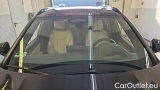  Bmw  iX3 80KWH IMPRESSIVE Auto #16