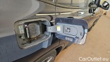  Bmw  iX3 80KWH IMPRESSIVE Auto #15