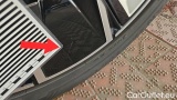  Bmw  iX3 80KWH IMPRESSIVE Auto #18