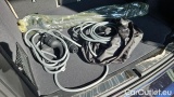  Bmw  iX3 80KWH IMPRESSIVE Auto #19