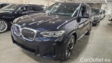  Bmw  iX3  IMPRESSIVE 