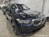  Bmw  iX3  IMPRESSIVE #2