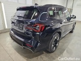  Bmw  iX3  IMPRESSIVE #4