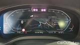  Bmw  iX3  IMPRESSIVE #5