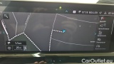  Bmw  iX3  IMPRESSIVE #13