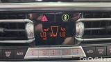  Bmw  iX3  IMPRESSIVE #14