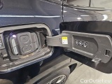  Bmw  iX3  IMPRESSIVE #15