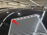  Bmw  iX3  IMPRESSIVE #24