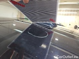  Bmw  iX3  IMPRESSIVE #25