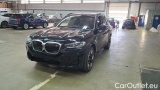  Bmw  iX3  IMPRESSIVE 
