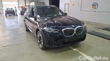  Bmw  iX3  IMPRESSIVE #2
