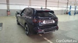  Bmw  iX3  IMPRESSIVE #3