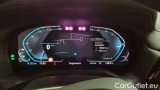  Bmw  iX3  IMPRESSIVE #5
