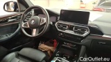  Bmw  iX3  IMPRESSIVE #6