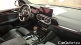  Bmw  iX3  IMPRESSIVE #7