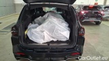  Bmw  iX3  IMPRESSIVE #8