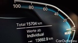  Bmw  iX3  IMPRESSIVE #9