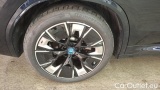  Bmw  iX3  IMPRESSIVE #10