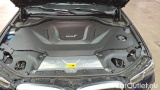  Bmw  iX3  IMPRESSIVE #11