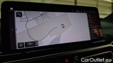  Bmw  iX3  IMPRESSIVE #13
