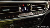  Bmw  iX3  IMPRESSIVE #14