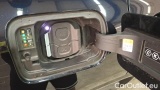  Bmw  iX3  IMPRESSIVE #15