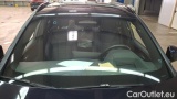  Bmw  iX3  IMPRESSIVE #16