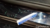  Bmw  iX3  IMPRESSIVE #17