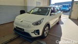  KIA  e-Niro 150kW Edition 7 