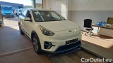  KIA  e-Niro 150kW Edition 7 #2