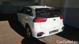  KIA  e-Niro 150kW Edition 7 #3